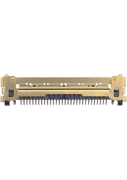 MacBook Pro/air A1465 A1369 A1466 A1398 A1425 A1502 Için LCD Lvds Kablo Konektörü (Yurt Dışından) fiyatları