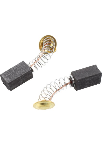 Alet-10 Çift x Motorlu Karbon Fırça-… (Yurt Dışından)