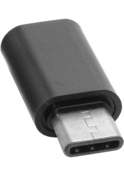 Jimier Dıy 24PIN USB 3.1 Usb-C Tip C Erkek Smt Tipi Fiş Konnektörü Siyah Konut Kapaklı 5 Takım (Yurt Dışından) modelleri