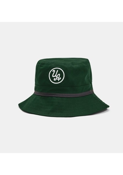 Ua Driver Golf Bucket Şapka 1383483-301 fiyatları