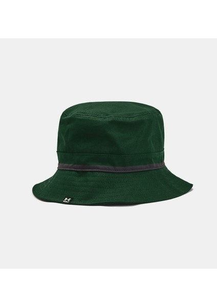 Ua Driver Golf Bucket Şapka 1383483-301 modelleri