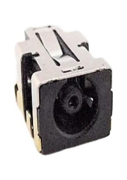 Asus Q524UQ Q534UX Için Yeni Dc Güç Jakı Bağlantı Noktası Şarj Konektörü (Yurt Dışından)