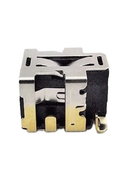 Asus Q524UQ Q534UX Için Yeni Dc Güç Jakı Bağlantı Noktası Şarj Konektörü (Yurt Dışından) fırsatları