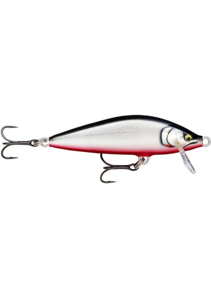 Countdown Elite Sahte Balığı GDRB-55MM