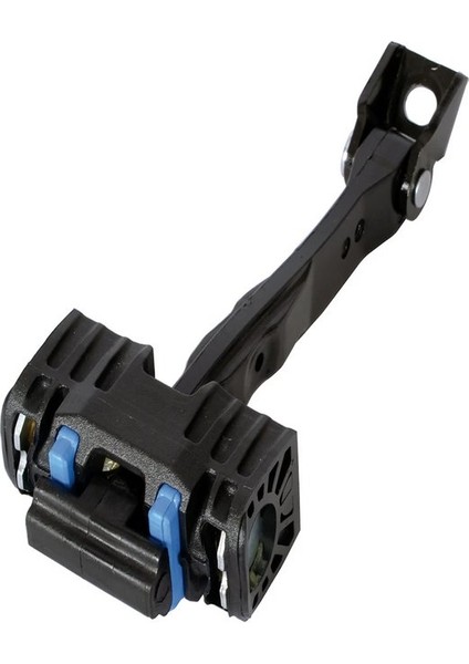 Volkswagen Tıguan Iı (2016-..),TIGUAN Allspace (2017-..) Ön Sağ, Ön Sol OEM5NA837249