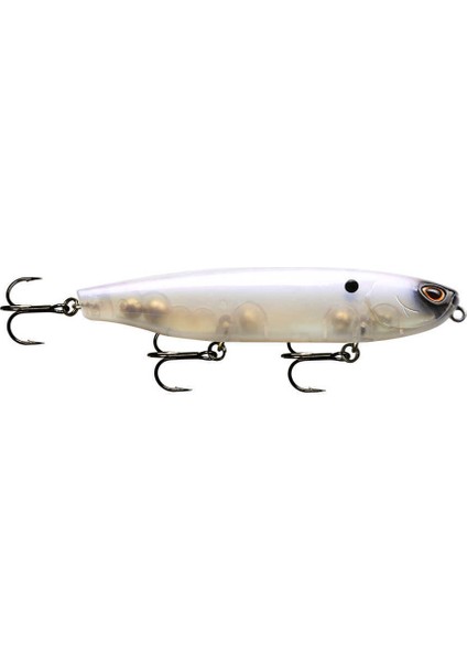 Arashi Top Walker Sahte Balığı 689-11CM