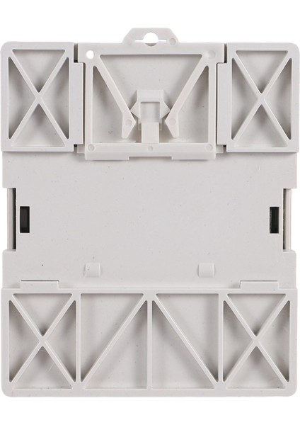 Din Raylı Güç Kaynağı 60W 12V Ac Dc Dönüştürücü Güç Kaynağı 12V 60W (Yurt Dışından) indirimleri