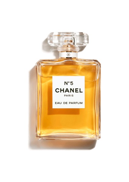 No 5 Edp 100 ml Kadın Parfümü