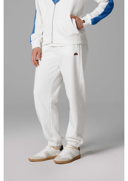 Jogger Kadın Eşofman Altı EF177-OF