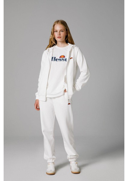 Jogger Kadın Eşofman Altı EF177-OF fiyatları