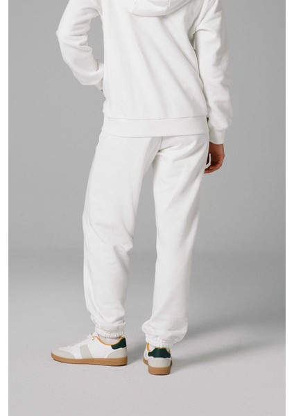 Jogger Kadın Eşofman Altı EF177-OF modelleri