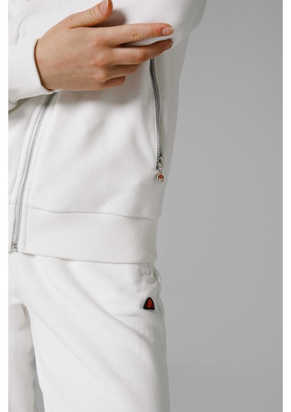 Jogger Kadın Eşofman Altı EF177-OF fırsatları