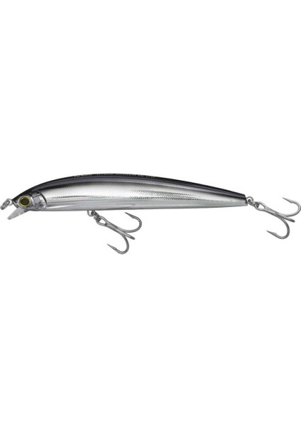 Hydro Minnow Lc Sahte Balığı CSBL-170MM