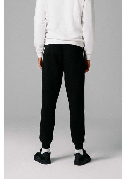 Jogger Erkek Eşofman Altı EM233-BK fiyatları