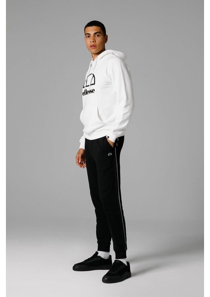 Jogger Erkek Eşofman Altı EM233-BK modelleri