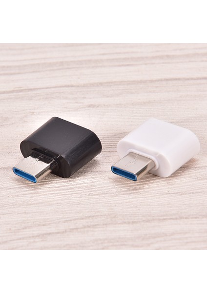 USB 3.0 Tip A Soketinden USB 3.1 Tip C Erkek Fiş Adaptörüne (Yurt Dışından) modelleri