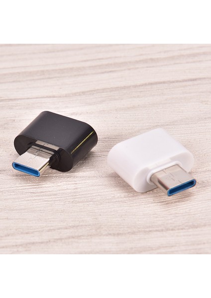 USB 3.0 Tip A Soketinden USB 3.1 Tip C Erkek Fiş Adaptörüne (Yurt Dışından) fırsatları