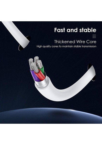 iphone Iwatch 1 2 3 4 Fengshi Için Kablo Şarj Cihazı 2'si 1 Arada USB Qı Kablosuz Şarj Istasyonu (Yurt Dışından) fırsatları