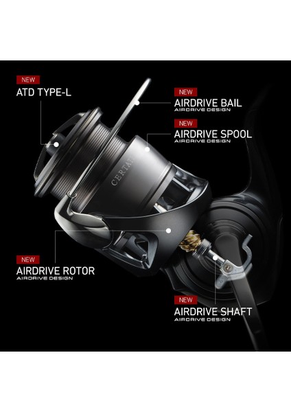 Certate G Lt 24 3000 D Spin Olta Makinesi indirimleri