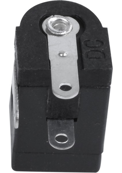 35PCS 2.1mmx5.5mm -Tipi Montajlı Dc Jaklar Soketler DC-005 (Yurt Dışından) modelleri