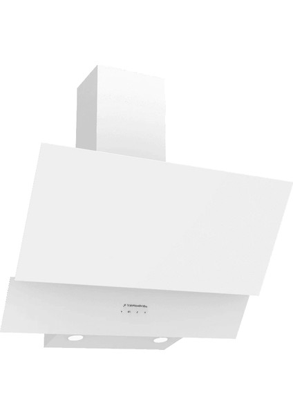 Ankastre Set (Bh P7194C W + Ch C6532C Ww)