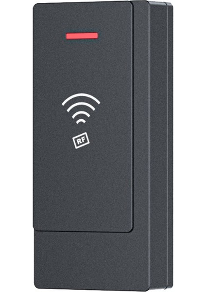 P1030 Standalone Kapı Açmak Için Kart Okuyucu (125KHZ Proximity)