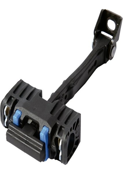 Volkswagen Jetta Iv ( 2011 - .. ) Arka Sağ , Arka Sol OEM5C6839249C