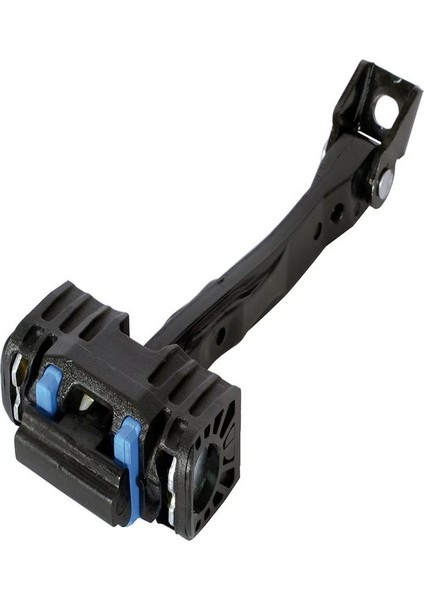 Volkswagen Passat ( 2015 - .. ) Serıes Arka Sağ, Arka Sol OEM3G5839249B