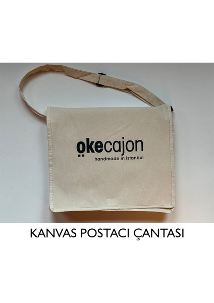 ...Kare Tablet Cajon indirimleri