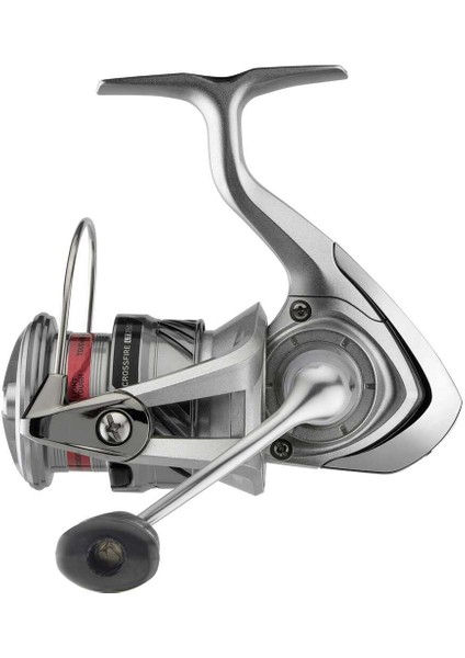Crossfire Lt 20 2000 Lrf Olta Makinesi