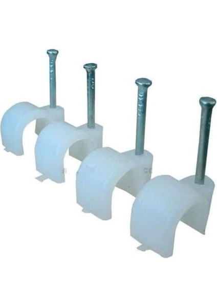 Göçmen Çivili Kroşe No:4 (100 Ad ) fiyatları