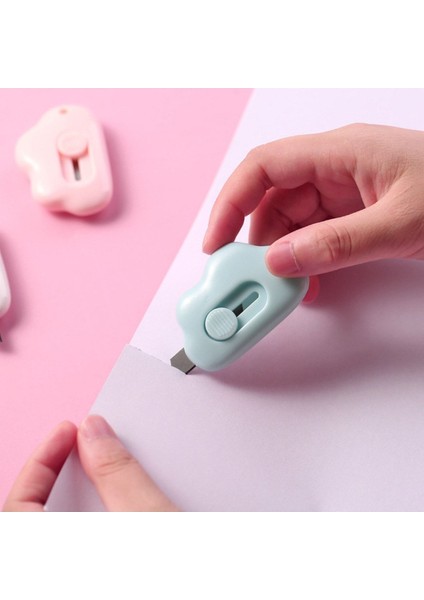 Bulut Maket Bıçağı fiyatları