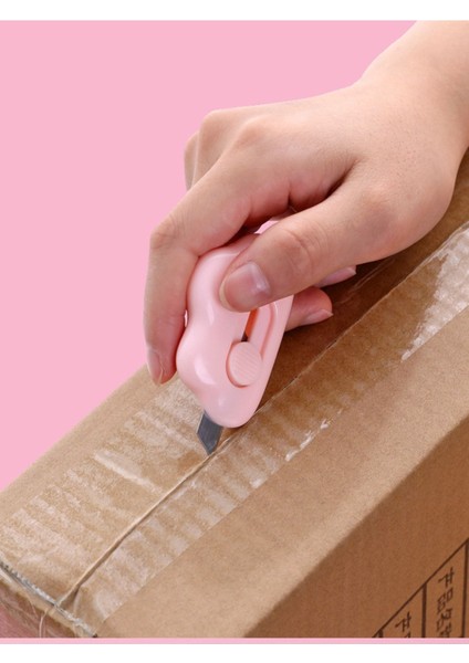 Bulut Maket Bıçağı modelleri