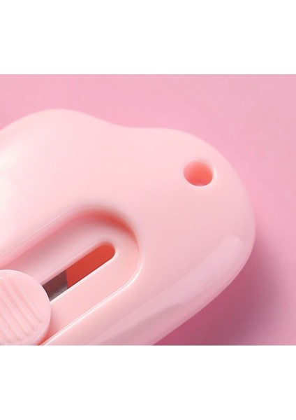 Bulut Maket Bıçağı indirimleri