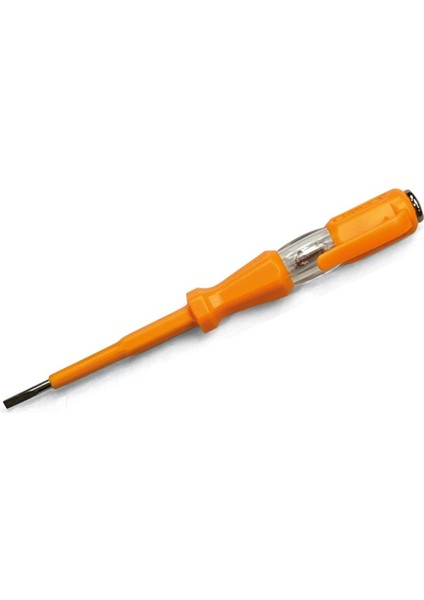 Craft Mini Kontrol Kalemi 140 mm