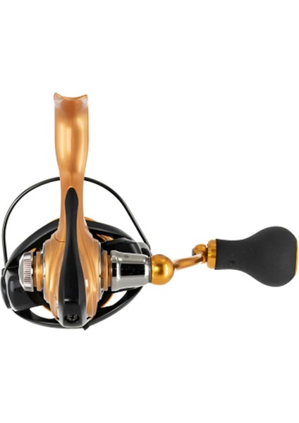 Aird Lt 23 5000 Ch Spin Olta Makinesi modelleri