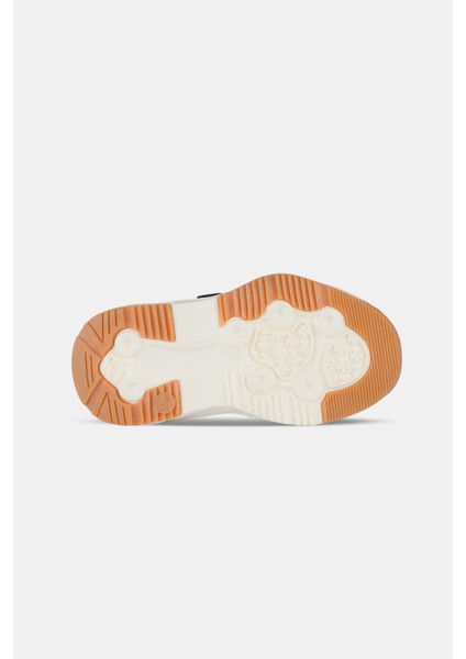 Homer Bebe Spor Ayakkabı fırsatları