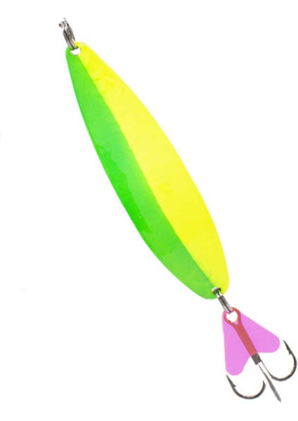 5013 Kaşık 28 gr 101-STANDART