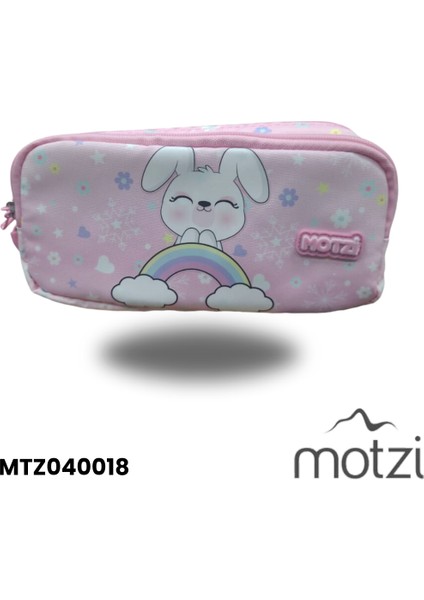 Kore Style Bunny Kalemlik MTZ040018