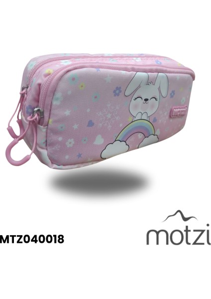 Kore Style Bunny Kalemlik MTZ040018