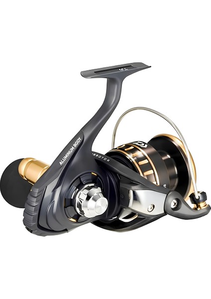 Bg Sw 23 8000 P Jig Olta Makinesi