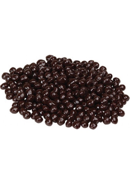 Bitter Pirinç Patlağı 1 kg