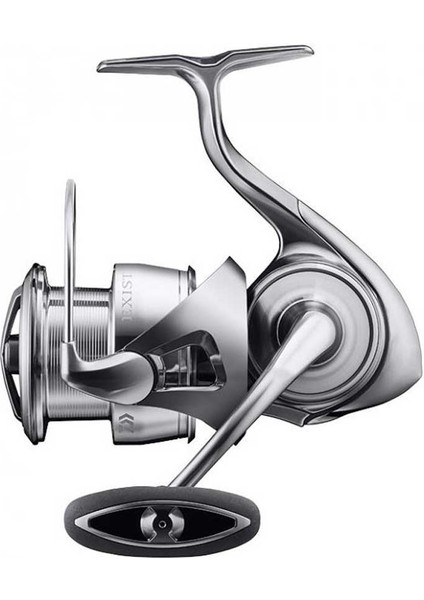 Exist G Lt 22 2500 D Pc Lrf Olta Makinesi