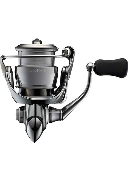 Exist G Lt 22 2500 D Pc Lrf Olta Makinesi modelleri