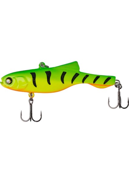 Vib 5.5cm 6.7gr Jig Yem 519-STANDART