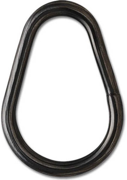 Vmc Line Tie Damla Olta Halkası Ltsr Standart-No:1 - 10LU