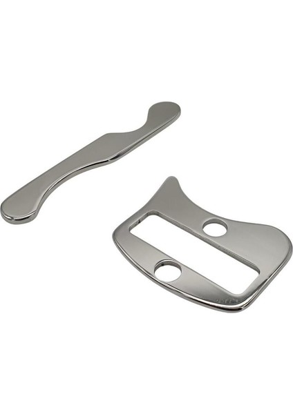 Graston 2 Parçalı Set TS13