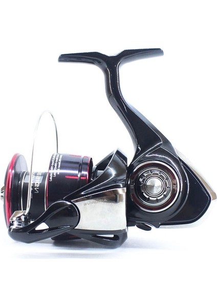 Fuego Lt 23 4000 Dc Xh Spin Olta Makinesi modelleri