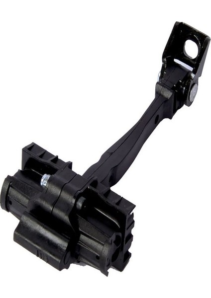 Volkswagen Golf Vıı Hatcback (2012-2017), Arka Sağ , Arka Sol OEM5G4839249A