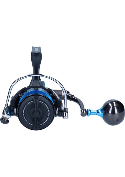 Saltist Mq 21 20000 Jig Olta Makinesi fiyatları